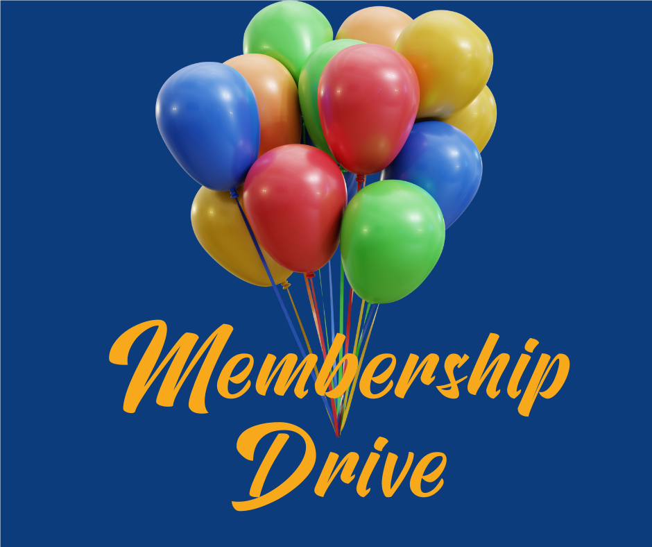 [MEMBERSHIP] Update from Membership Committee District 6420